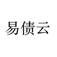 湖州云務(wù)科技_湖州網(wǎng)站建設(shè)_湖州網(wǎng)站設(shè)計(jì)